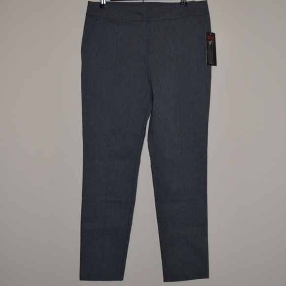 briggs slimming solutions pants